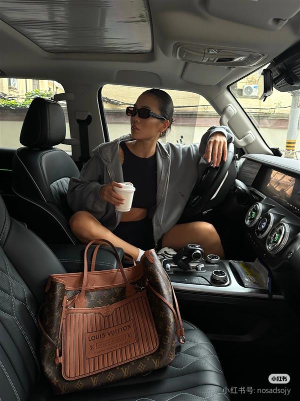 2026120184810697 120